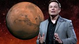 Tỷ phú “quái vật” Elon Musk: Thành công nhờ “không tưởng và điên rồ” 